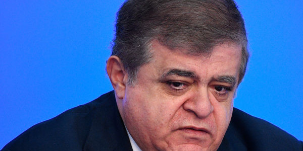 Moskva Ukrayna ilə danışıqlara şərt qoydu
