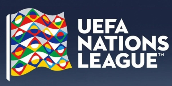 UEFA Millətlər Liqası: Azərbaycan – Litva oyunu Gəncədə yox, Bakıda keçiriləcək