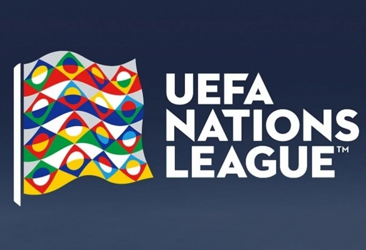 UEFA Millətlər Liqası: Azərbaycan – Litva oyunu Gəncədə yox, Bakıda keçiriləcək