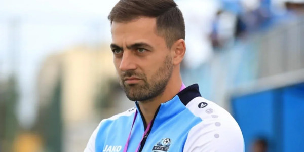 Elgiz Kərəmli: "Premyer Liqada oynamış futbolçuların I Liqaya yollanması səviyyəni artırır"