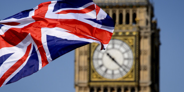 Britaniyadan Rusiyaya sərt diplomatik addım
