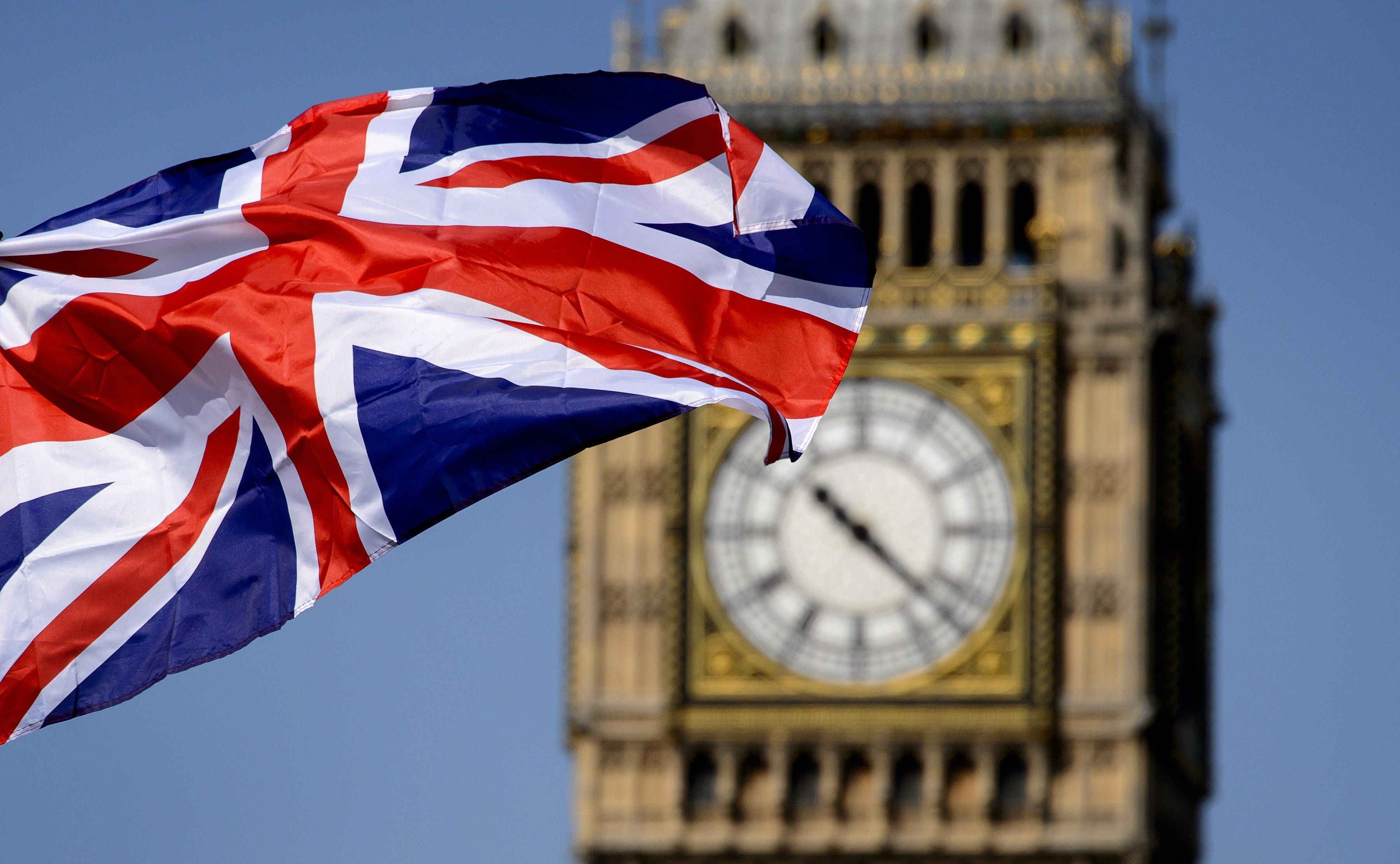 Britaniyadan Rusiyaya sərt diplomatik addım