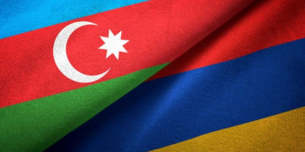 İrəvan Bakı haqqında nələri etiraf etdi…