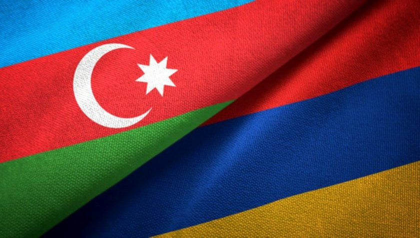 İrəvan Bakı haqqında nələri etiraf etdi?..