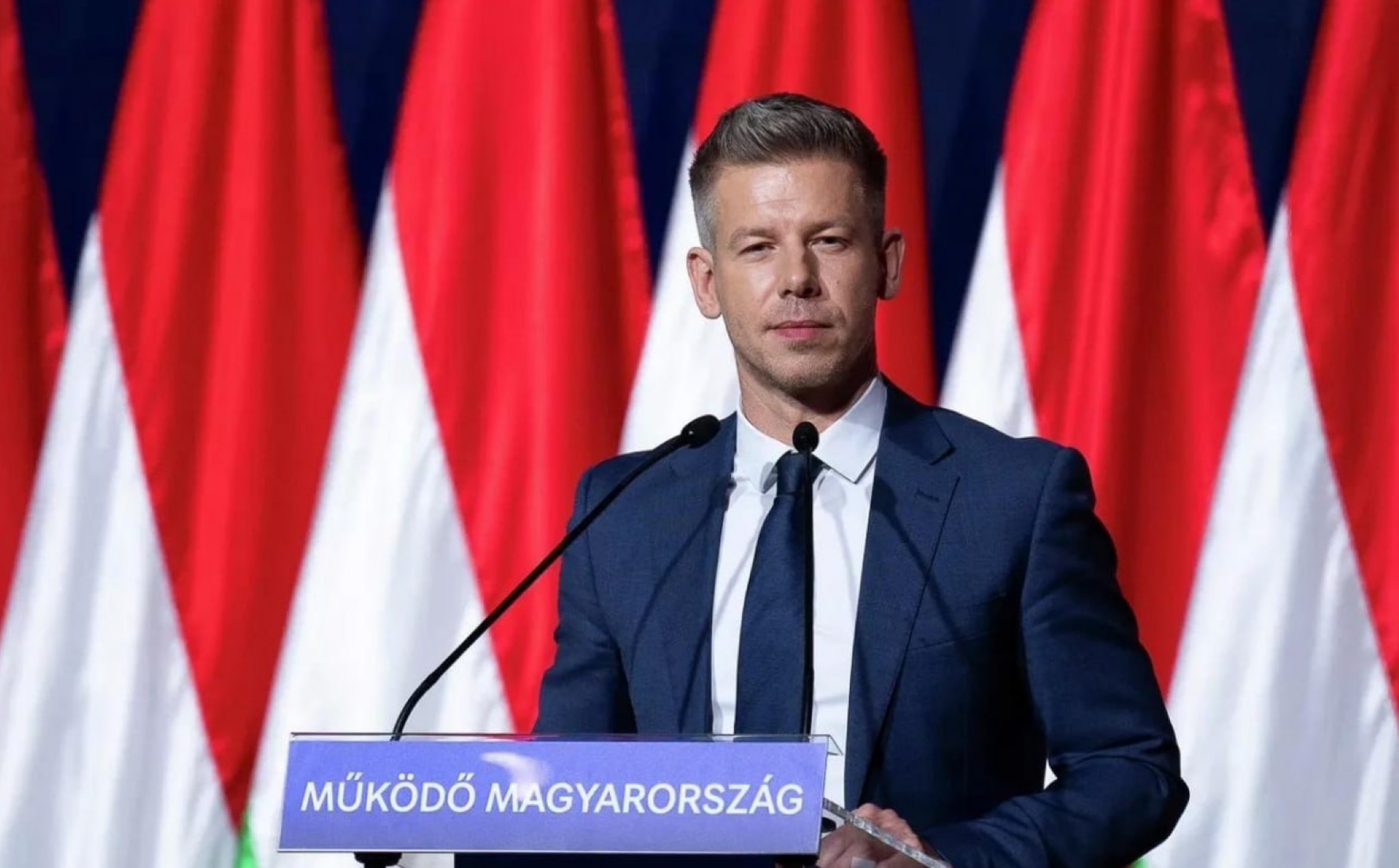 Macarıstan Ukraynanın Aİ planını