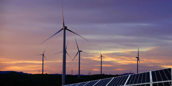 RENAC AG: Azərbaycan Almaniyanın enerji şirkətləri üçün prioritet bazara çevriləcək