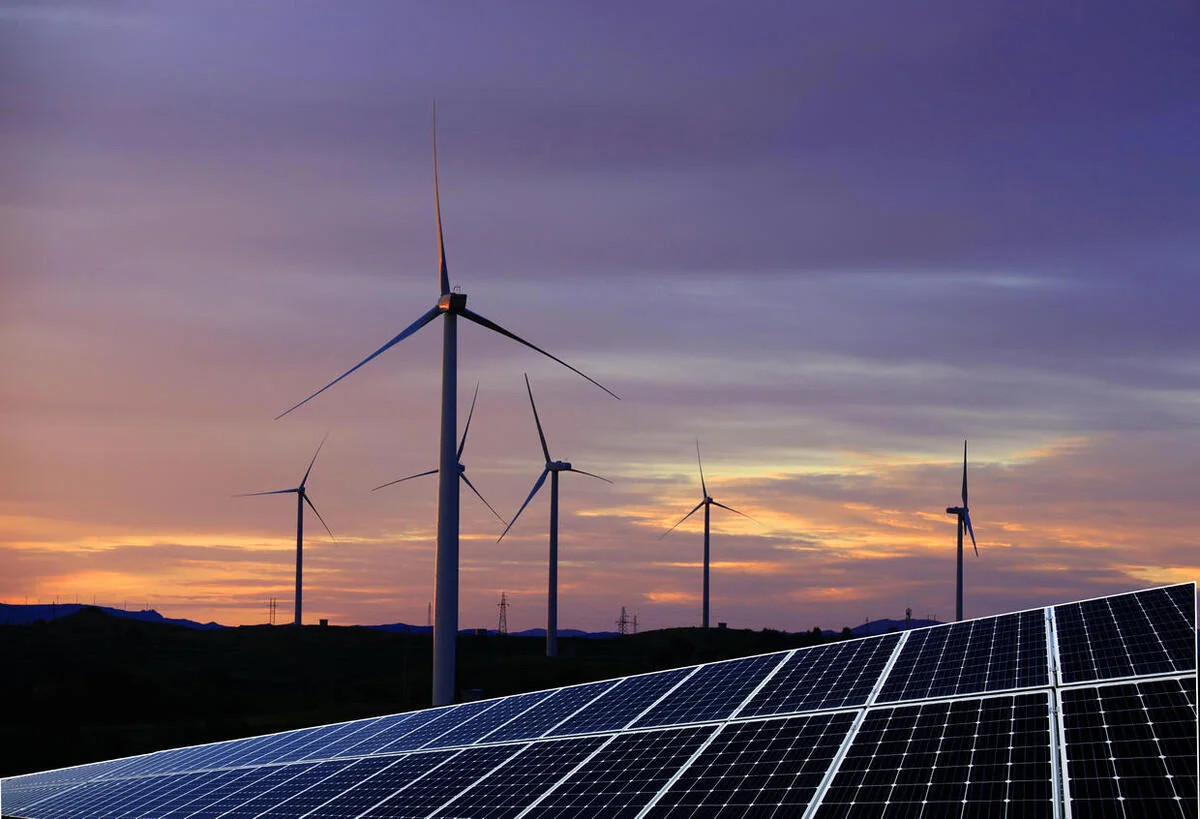 RENAC AG: Azərbaycan Almaniyanın enerji şirkətləri üçün prioritet bazara çevriləcək