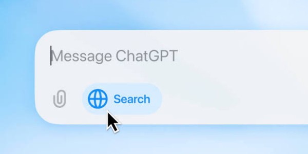 ChatGPT çöküb