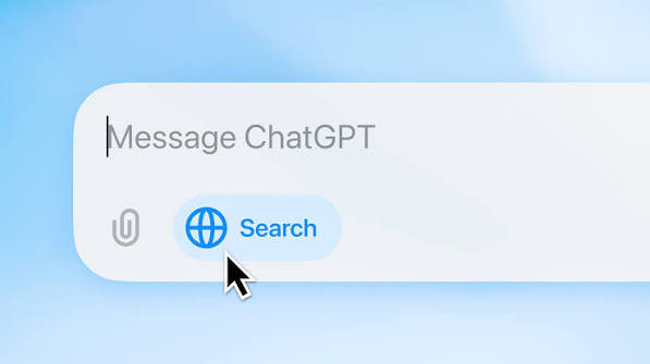 ChatGPT çöküb