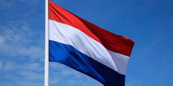 Niderland qızıl ehtiyatlarını ABŞ-dan Londona köçürdü