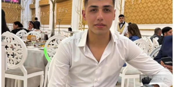 Şimali Kiprdə gəmi qəzası ilə bağlı 3 azərbaycanlı saxlanılıb