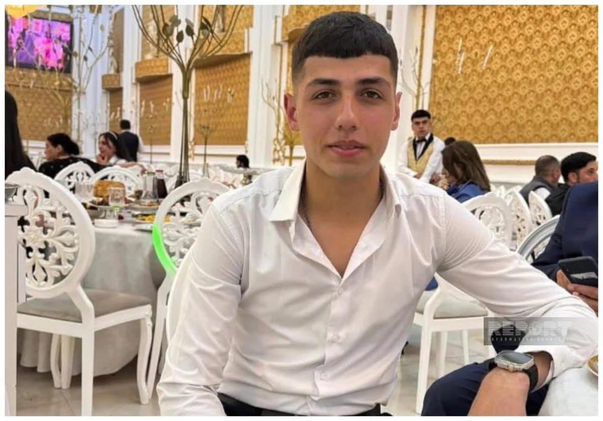 Şimali Kiprdə gəmi qəzası ilə bağlı 3 azərbaycanlı saxlanılıb
