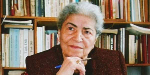 Aləmdə səsi qalan ana: