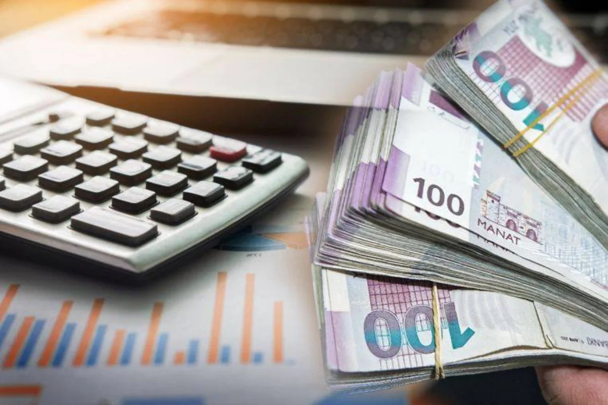 Sığorta ödənişlərində YENİ RƏQƏMLƏR