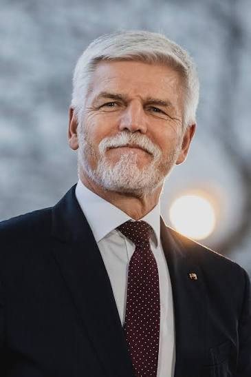 Pavel: Rusiya Ukraynada uğur qazanmır