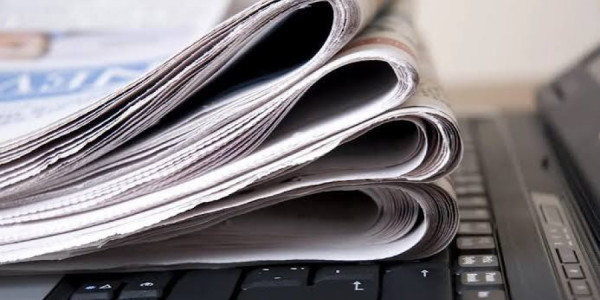 Azərbaycanın reallıqları və Qərb mediasının dezinformasiya kampaniyası