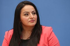 Alman siyasətçidən sərt xəbərdarlıq: