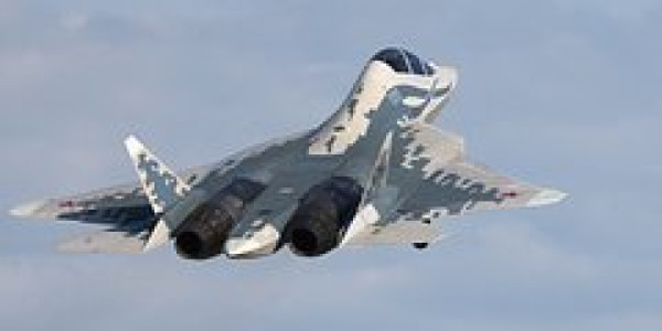Rusiyanın S-71 dronları Misirdə təqdim olunacaq