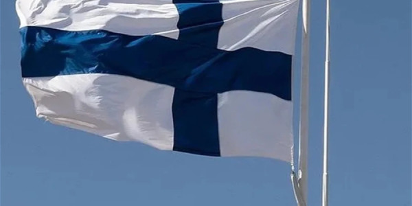 Finlandiya Rusiya təhlükəsinə hazırlaşır: Mülki müdafiə təlimi