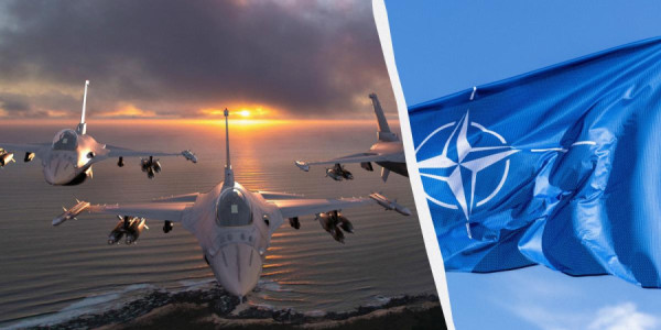 NATO Rusiyanın sualtı qüvvələrinə qarşı gücünü sınayıb