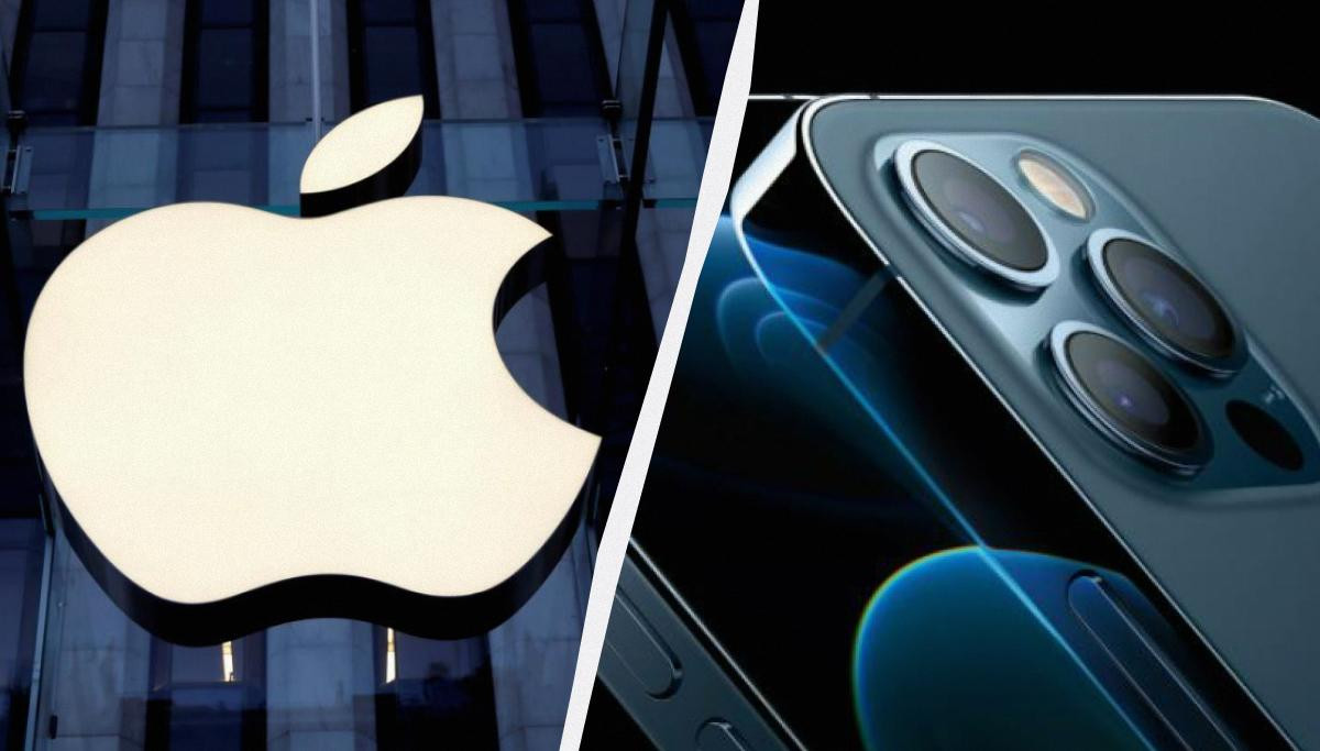 İlk qatlanan iPhone-un qiyməti