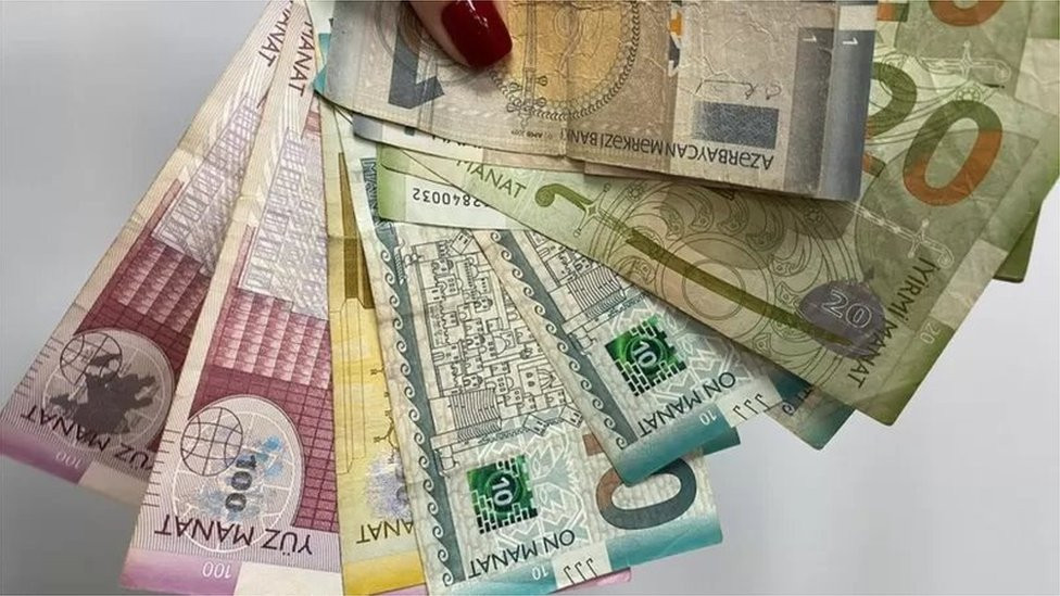 Alimlərin tədqiqat işi üçün bu qədər pul ayrıldı