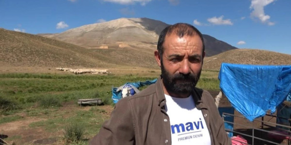 150 min maaş verilir, amma işçi tapılmır