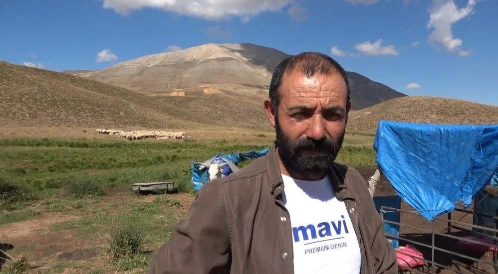 150 min maaş verilir, amma işçi tapılmır