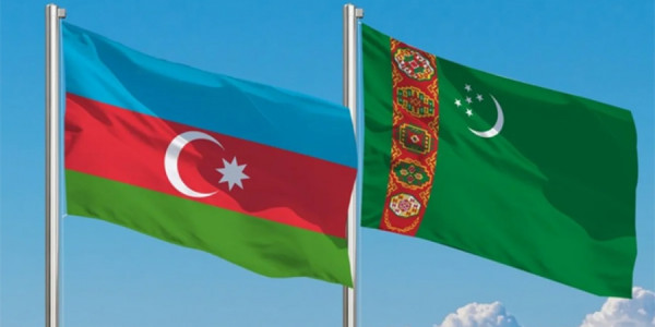 Azərbaycana növbəti etimad: Avrasiya nəqliyyat xəritəsində mövqeyini möhkəmləndirmək fürsəti
