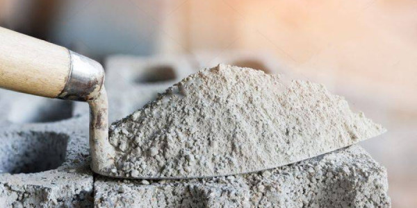 Azərbaycan Türkiyədən sement və şüşəyə xərci artırdı