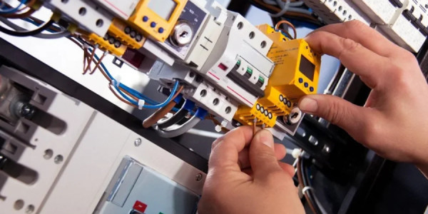 Azərbaycan Türkiyədən elektrik məhsulları idxalını kəskin artırıb