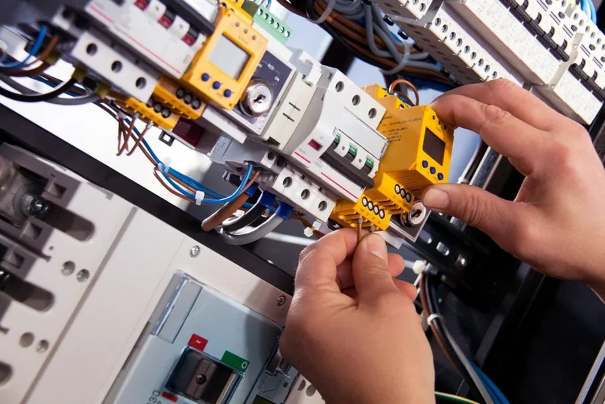 Azərbaycan Türkiyədən elektrik məhsulları idxalını kəskin artırıb