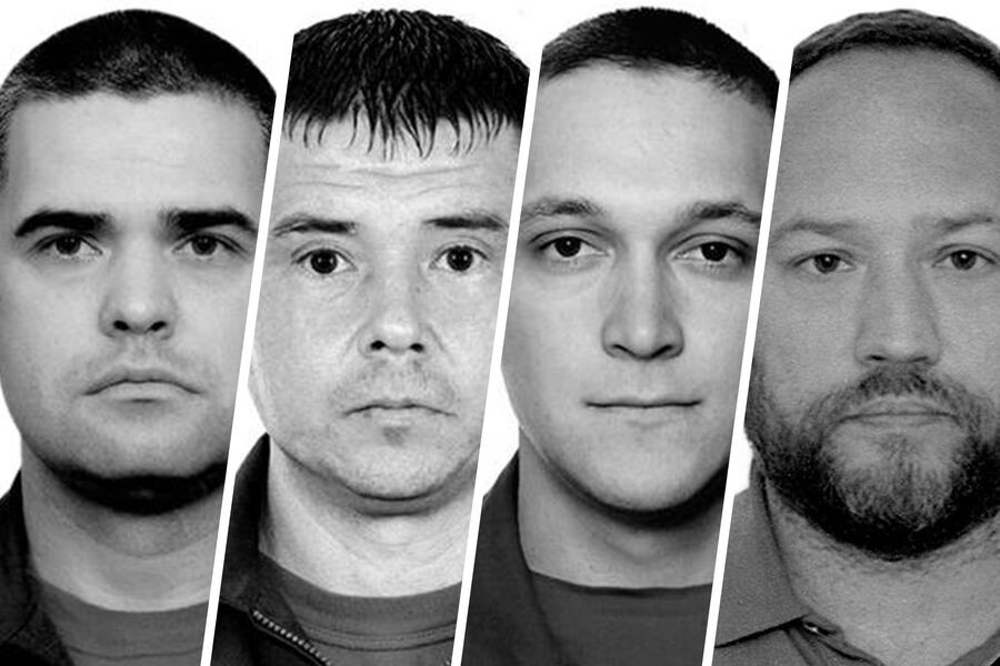 İsrail Kabatiyada 7,5 hektar əraziyə göz dikdi