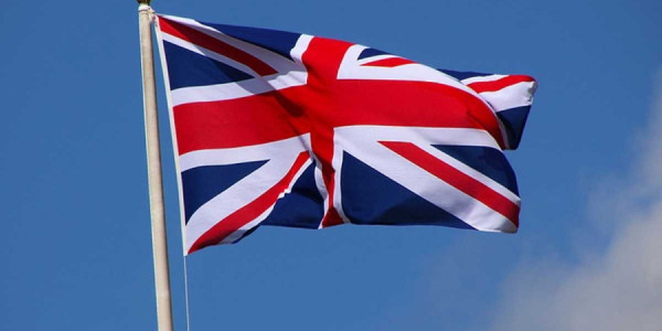 Reform UK-də xarici ianə qalmaqalı