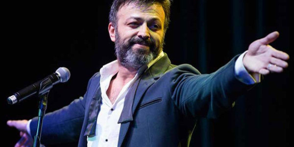 Türkiyədə aktyor evində ölü tapılıb