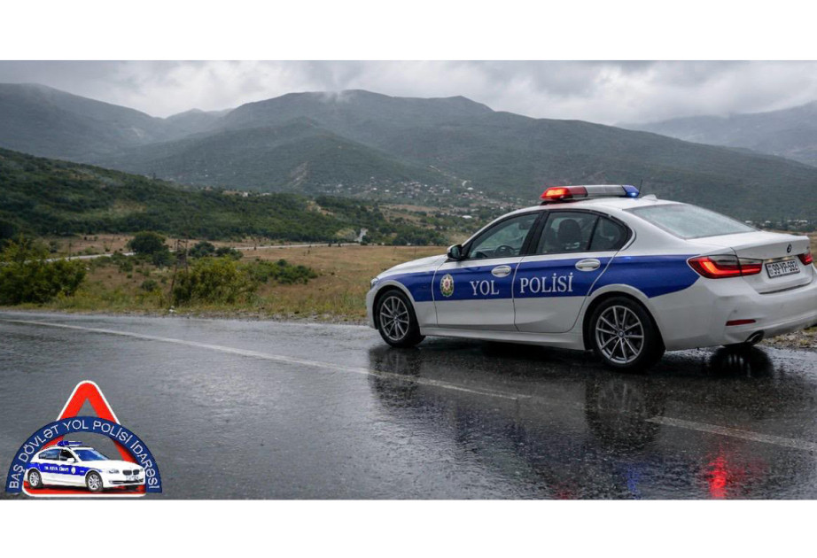 Əlverişsiz hava yollarda vəziyyəti çətinləşdirə bilər -