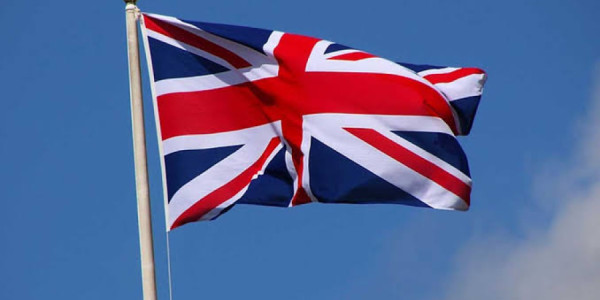 Reform UK də gizli çəkiliş qalmaqalı