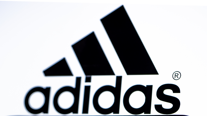 Adidas İsrail əsgərini reklam siması seçib –