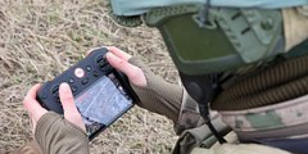 Rusiyada dron operatorlarının hazırlıq prosesi açıqlanıb