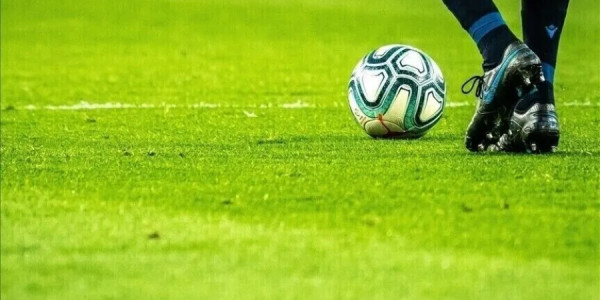 Futbol transferlərində tarixi rekord