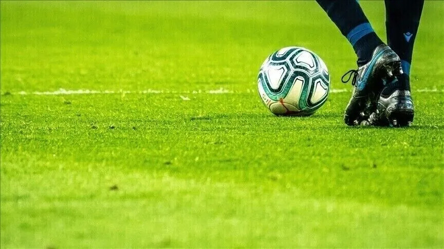 Futbol transferlərində tarixi rekord