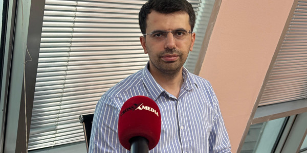 Müsabiqə qalibi: “Yüksəliş”ə xüsusi hazırlıq tələb olunmur