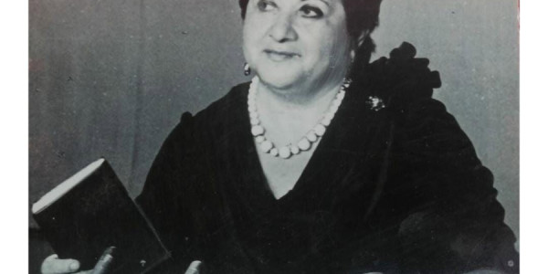 Əməkdar artist komaya düşüb