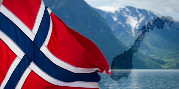 Norveç sərhədindəki hərbi addım Moskvada narahatlıq yaratdı