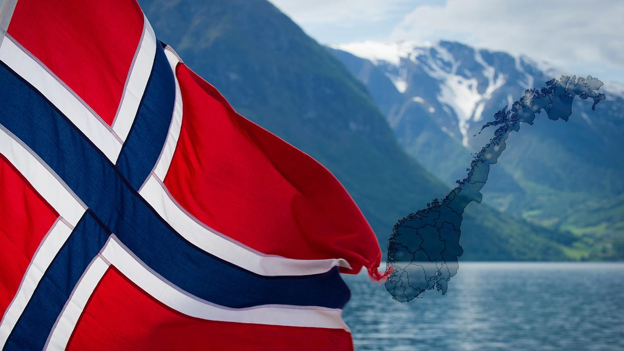 Norveç sərhədindəki hərbi addım Moskvada narahatlıq yaratdı
