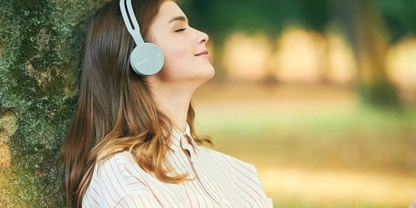 Gənclərin xarici musiqi dinləməsi vacib deyil —