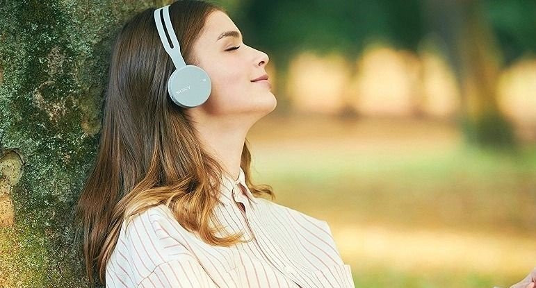 Gənclərin xarici musiqi dinləməsi vacib deyil —