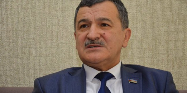 Putin niyə məhz indi İlham Əliyevə zəng etdi? –
