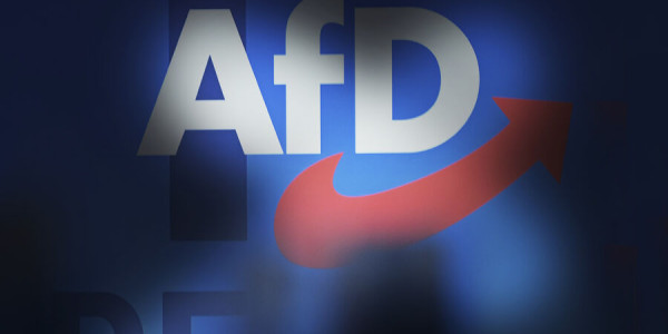 AfD-nin qələbəsi Almaniyada siyasi böhran yarada bilər