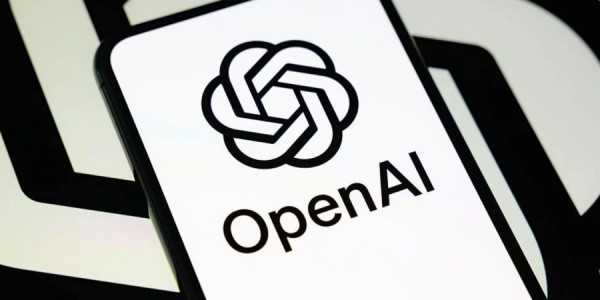 OpenAI-dan xəbərdarlıq: